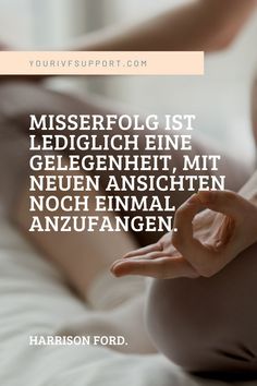 Wo kann ich am besten mädchen kennenlernen
