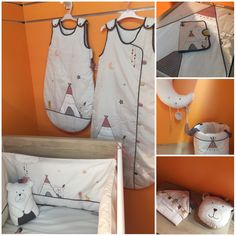 Arches de Jeu et Jouets Amovibles D/ès la naissance TETAKE Tapis d/Éveil pour B/éb/é 95 x 85cm Super Doux B/éb/é Fitness Rack