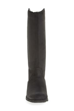 ugg australia seldon water resistant boot ugg australia seldon water resistant boot