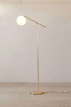 328 best furniture lighting
