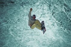 8 Best Daredirect Sports Insurance images | Holiday insurance ... 8 Best Daredirect Sports Insurance images | Holiday insurance ...