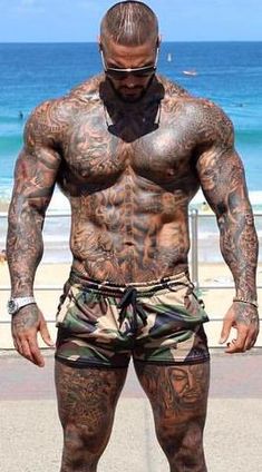 Join. Sex muscle bear men opinion you Something is. Sex muscle bear men was