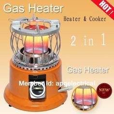 Purposeful Camping Tripod Gas Stove Connector Ultralight Copper Tank Stand Adapter Three Legs Gas Tank Adapter Outdoor Stove Accessories Outdoor Stoves