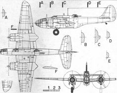 supermarine spitfire mk ix xvi spitfire pinterest stuka stunt works