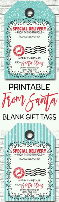 Vector illustration of a set of Christmas concert ticket templates - printable concert ticket template Vector illustration of a set of Christmas concert ticket templates - printable concert ticket template