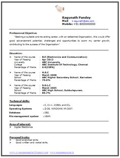 11 student resume samples no experience michi sample resume resume templates with no experience