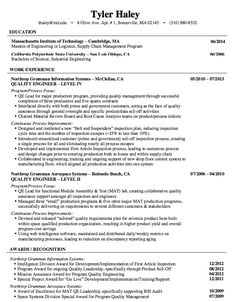 sample cover letter fire captain http resumesdesign com sample