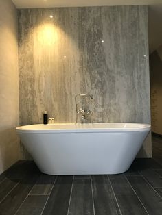 Badkamer - Imitatie Cementotegels van All-Import | Badkamers | Pinterest Badkamer - Imitatie Cementotegels van All-Import | Badkamers | Pinterest