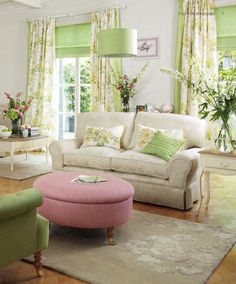 334 Best Laura Ashley Images Ideas Bedrooms Cottage Chic Laura Ashley Hogar Primavera Verano 2017 Living Roomlaura Bedroom Furniturelaura