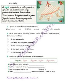 christmas party invitation letter