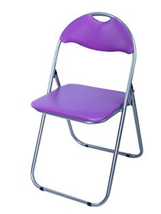 folding desk chairs white ahoc padded folding chair purple with comfortable seat retro office reception funky foldable desk chairs easy storage backrest 435 46 795 cm the 146 best living room images on pinterest in 2018 folding desk chairs white ahoc padded folding chair purple with comfortable seat retro office reception funky foldable desk chairs easy storage backrest 435 46 795 cm the 146 best living room images on pinterest in 2018