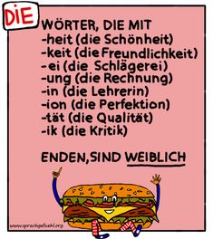 Wörterrätsel Kostenlos Wörterrätsel Kostenlos