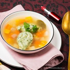 Die 9 besten Bilder zu Anti Aging Rezepte | rezepte, gesunde Die 9 besten Bilder zu Kochen mit der mikrowelle | rezepte