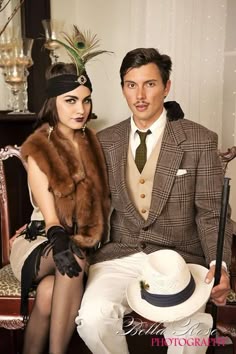 1920s Great Gatsby Makeup Ideas Pinteres Ideas Accessories For Your Diy Great Gatsby Charleston Fler Costume Idea