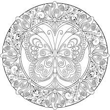 Resultado De Imagem Para Adult Coloring Pages