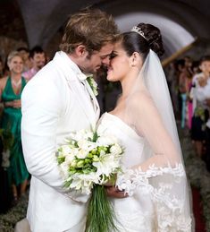 10 William Levy Y Maite Perroni Ideas Maite Perroni William Levi Williams
