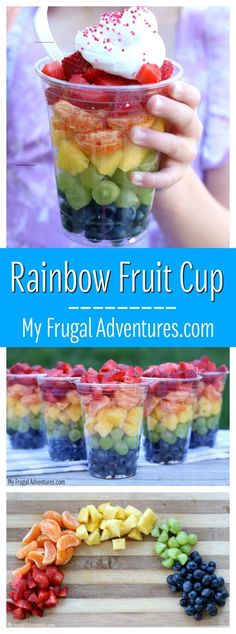 Karpos Jyoti (karposjyoti) on Pinterest Karpos Jyoti (karposjyoti) on Pinterest