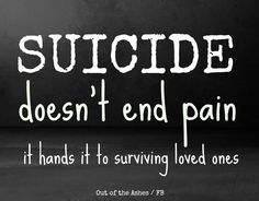 Bullied Suicide Captions Bullied Suicide Captions