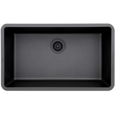 American Standard Country Kitchen Sink Single Bowl At Menards Prepossessing Menards Kitchen Sinks 2018 American Standard Country Kitchen Sink Single Bowl At Menards Extraordinary Menards Kitchen Sinks 2018