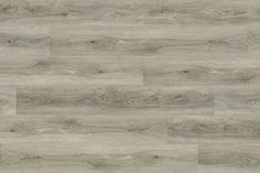 Luxury Vinyl Flooring, interior design, design, vinyl flooring, pet friendly floors, flooring, flooring ideas, waterproof floors, room ideas, kitchen floors, living room design, style, remodel, interior ideas Luxury Vinyl Flooring, Waterproof Flooring, Ceramic Beads, Kitchen Flooring, Living Room Designs, Hardwood Floors, Coastal, Interior Ideas, Interior Design