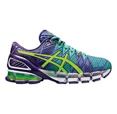 55 Best Asics Running shoes images | Asics running shoes ... 55 Best Asics Running shoes images | Asics running shoes ...