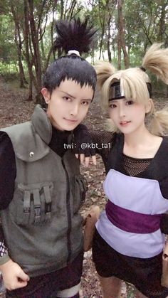 50 Best Naruto Cosplay Ideas Ever Closet Pinterest Temari