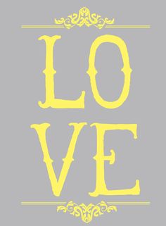 28 Best Yellow Images On Pinterest In 2018 Colors And Grey Yellow Printables Gray Nurseries Wall Art Cottage
