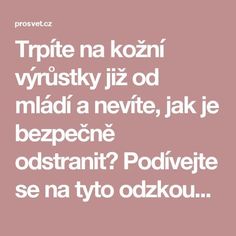 Najúžasnejší vyhodiť prácu vôbec