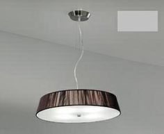 Plafoniere A Soffitto Ikea : Fantastiche immagini su lampade da soffitto architecture