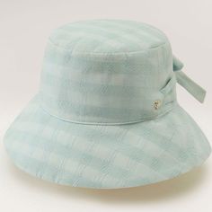 150 Best Helen Kaminski ideas | helen kaminski, quality hats ...