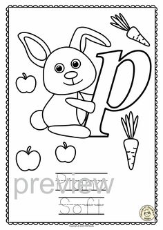 Animal themed math worksheets valentines