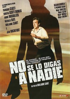 23 Films Cine Ideas I Movie Foreign Film Movies