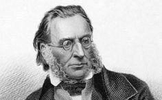 97 Best Famous Mathematicians Images Physique Physicist Scientists