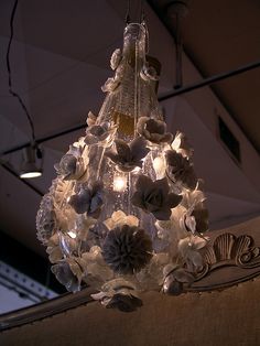unique light fittings unusual light unique light fixtures fixture flickr photo sharing 1962 best lighting images on pinterest fixtures unique light fittings unusual light unique light fixtures fixture flickr photo sharing 1962 best lighting images on pinterest fixtures
