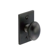 129 Best Ashley Norton Images Barn Door Rollers Br Cabinet Ashley Norton Door