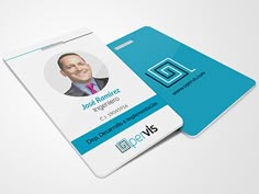 47 best id badge images id design badge design business cards id badge designs