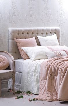pink velvet bedding pink champagne timeless ivory 100 cotton bedspread with gorgeous pink velvet comforter that is puffy 35 best bianca lorenne images on pinterest in 2018 bedspreads pink velvet bedding pink champagne timeless ivory 100 cotton bedspread with gorgeous pink velvet comforter that is puffy 35 best bianca lorenne images on pinterest in 2018 bedspreads