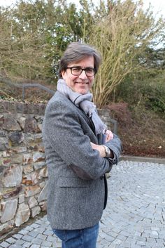 Singlebörsen für dicke frauen