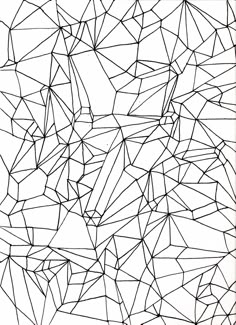 Factory Design Pattern Unity Example Factory Design Pattern Unity Example