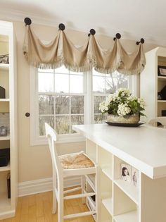 1058 Best Valances Images Custom Window Treatments Blinds Beautiful Kitchen Window Treatments Valances Custom Drapery Panels Curtains And Other Things Hanging From What