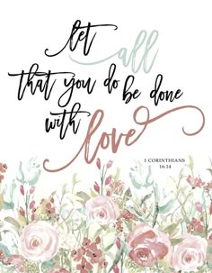 39 best verses on love images bible verses scripture verses