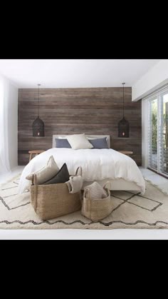 70 ideas for industrial bedroom interior bedroom ideas