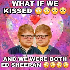 11 Ed Sheeran cursedIdeen humor lustig, humorvolle bilder, lustig humor