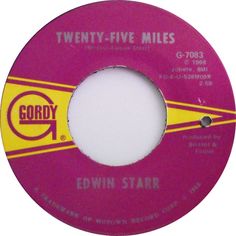 12 Best Edwin Starr Ideas Edwin Starr Edwin Starr