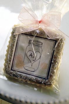 410 Best Mason Jar Wedding Ideas Images In 2018 Budget 37 And Unique Wedding Favor Ideas