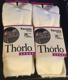 Wool Knee Pads Floor Socks Knitted Knees Warm Leg Covers,Gray Foot Indoor Home Socks