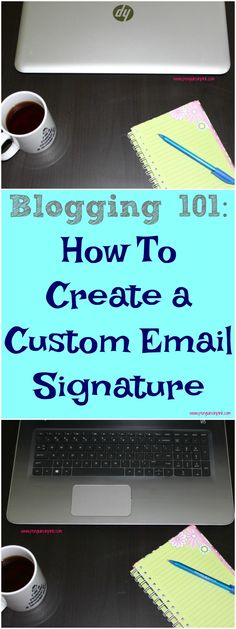 Blogging 101 15+ Sites to Get Free Photos for Your Blog Public - sample email signature Blogging 101 15+ Sites to Get Free Photos for Your Blog Public - sample email signature
