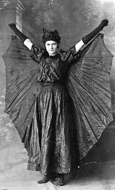 VICTORIAN EDWARDIAN STEAMPUNK GENTLEMAN/'S FANCY DRESS COSTUME MONOCLE 1920s 20s
