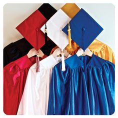 7 best graduation caps gown images on pinterest graduation cap
