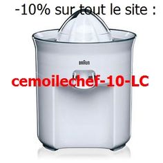 Les 10+ meilleures images de Centrifugeuses en 2020 Les 10+ meilleures images de Centrifugeuses en 2020